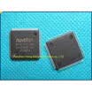 5piece100 New NPCE781EAODX NPCE781EA0DX QFP-128 Chipset