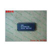 Free shipping 10PCS 100 NEW SC498AXB