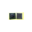 CPU EM3800IBJ44HM EM2500IBJ23HM EM2100ICJ23HM