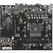 Onda ONDA B350S all solid version AMD B350 LGA AM4 motherboard