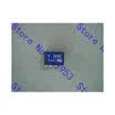 Free shipping 10PCS A2232HCPL-2232 DIP8