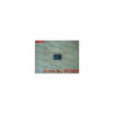 Free shipping 10PCS CD8402DK