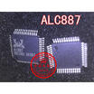 ALC887