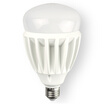 Foshan Lighting FSL led bulb high-power energy-saving light bulbs 30W big mouth E27 day spokes 6500K