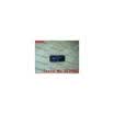 Free shipping 10PCS BA5813FM