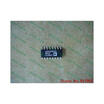 Free shipping 10PCS ADG509AKR