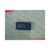 Free shipping 10PCS 100 NEW TDA1386T