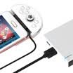 Flydigi Charging line for WEE Game controller Android