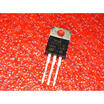 Free shipping 10PCS The new transistor TIP102 transistor TO-220