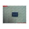 Free shipping 10PCS 100 NEW TC4424EOE TC4424COE