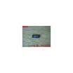 Free shipping 10PCS 100 NEW LX5111CDP