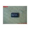 Free shipping 10PCS 100 NEW NCV4279B
