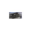 Free shipping 10pcslot 6R099C6 IPW60R099C6 INF 379A600V N new original