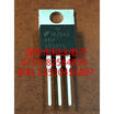 NDP6030PL TO-220