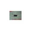 Free shipping 10PCS 302A