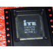 Free shipping 5PCS IT8752TE CXS BXA BXS in stock