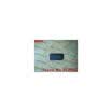 Free shipping 10PCS 100 NEW TB1202F