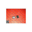 Free shipping 5PCS in stock TDA8921TH