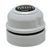 Han Yang HANYANG Feeder Feeding Fish Fish Fish Fish Feed Feeder Prevent Fish Fish