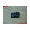 Free shipping 10PCS MIC5017BWM