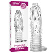 Umbrella bracelet sets of men with thorns sets of crystal sets of adult sex toys adult toys faucet sets