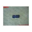 Free shipping 10PCS ACU50752