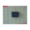 Free shipping 10PCS UC3708DW