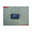 Free shipping 10PCS 100 NEW TCK9004M TCK9004K