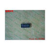 Free shipping 10PCS L1MP212U