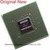 100 New N14P-GV2-B-A1 N14P GV2 B A1 BGA Chipset