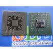 100 New GF-GO7600-SE-N-B1 GF GO7600 SE N B1 BGA Chipset