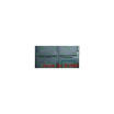 Free shipping 10PCS BCM4718A1KFBG BCM4716A1KFBG BCM4717A1KFBG WLAN