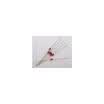 1N474 1W15V10pcs