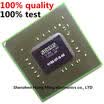 100 test very good product N15S-GT-S-A2 N15S GT S A2 bga chip reball with balls IC chips