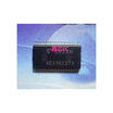 VCX162373 TSSOP