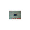 Free shipping 10PCS 100 NEW TLE4278G