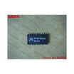 Free shipping 10PCS MP8785AS