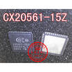 CX20561-15Z USB2503-HZH