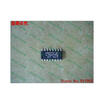 Free shipping 10PCS CMD972-81 CMD972-816-9007