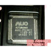 AUO-P12301
