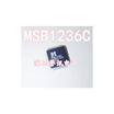 MSB1236C QFP