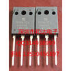 PH967C6
