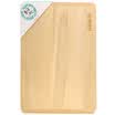 Royal imported a hundred years of leaflet basswood solid wood chopping board cutting board cutting board series Y05 50 35 25cm