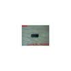 Free shipping 10PCS AM26C32C AM26C32I