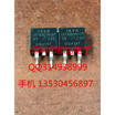 IXTA180N10T