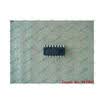 Free shipping 10PCS 74LS165