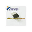 STV9302A STV9302B