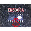 EM5303AGE EM5303A 5303A