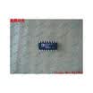 Free shipping 10PCS AD42930
