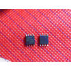 Free shipping 5PCS R4580I RC4580IDR in stock